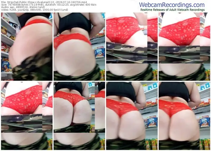 2024/07/10/stripchat-evaluna2110_-19-07-06