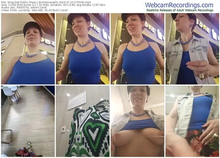 2024/07/10/stripchat-exhibitionsplit-07-00-40