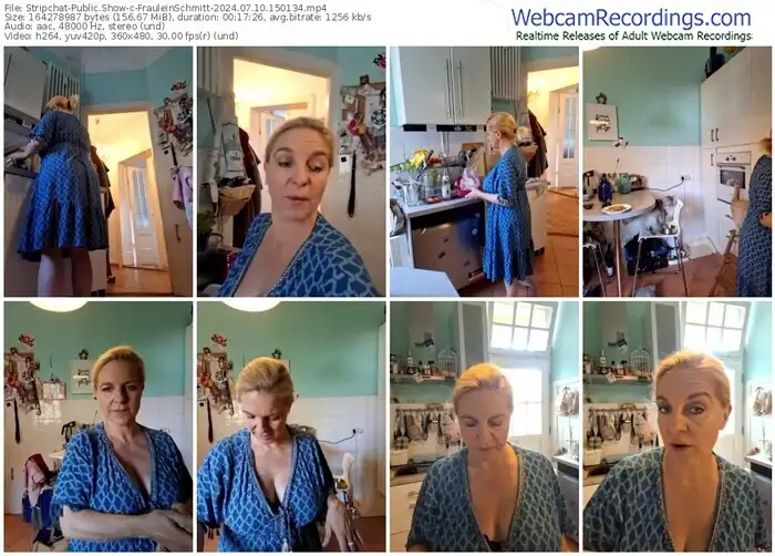 2024/07/10/stripchat-frauleinschmitt-15-01-34