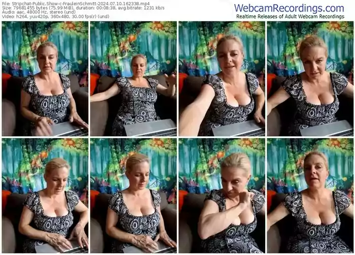 2024/07/10/stripchat-frauleinschmitt-16-23-38