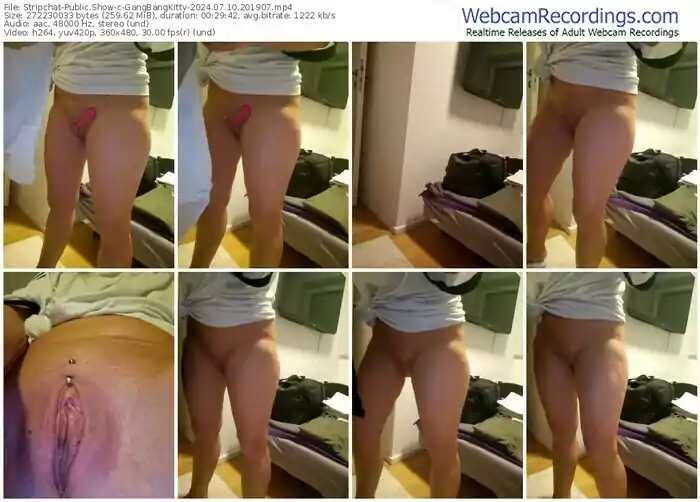 2024/07/10/stripchat-gangbangkitty-20-19-07