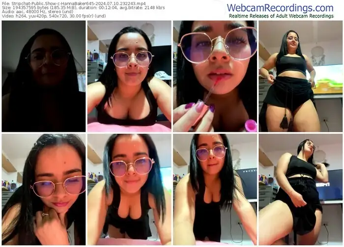 2024/07/10/stripchat-hannabaker645-23-22-43