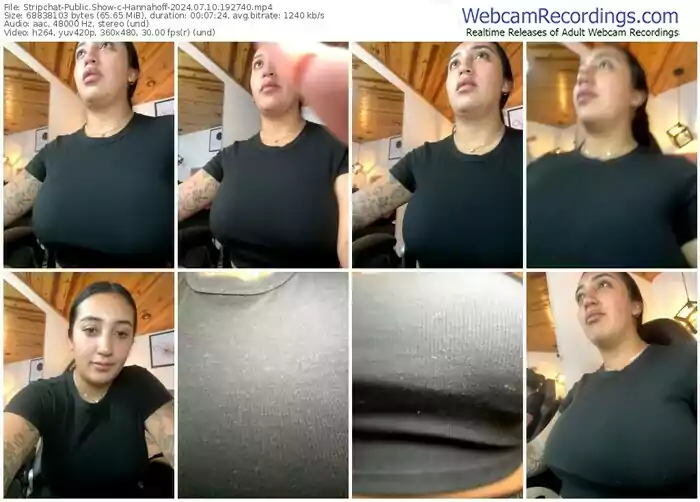 2024/07/10/stripchat-hannahoff-19-27-40