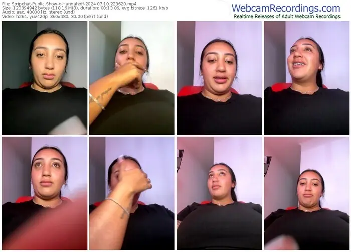 2024/07/10/stripchat-hannahoff-22-36-20