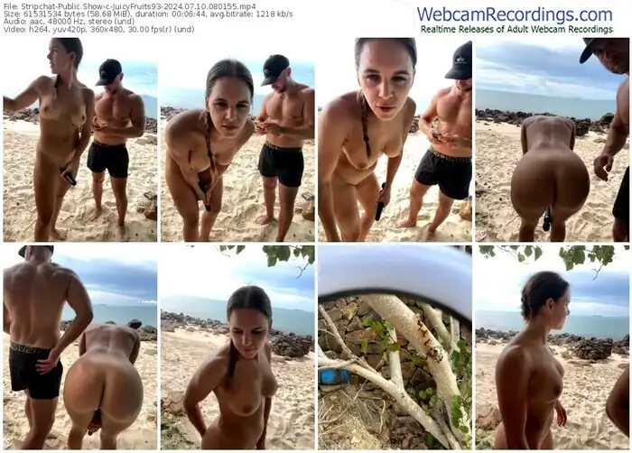 2024/07/10/stripchat-juicyfruits93-08-01-55