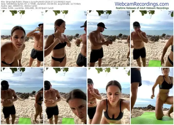 2024/07/10/stripchat-juicyfruits93-09-08-23