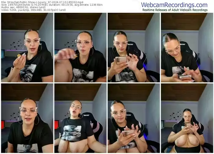 2024/07/10/stripchat-jujuicy_97-18-53-32