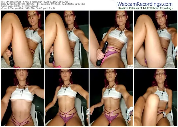 2024/07/10/stripchat-karlaluar_-21-55-00