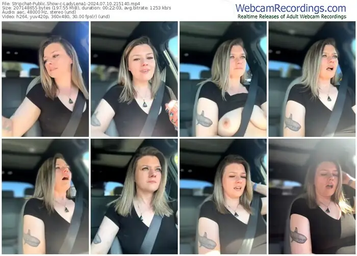 2024/07/10/stripchat-ladylena1-21-51-40