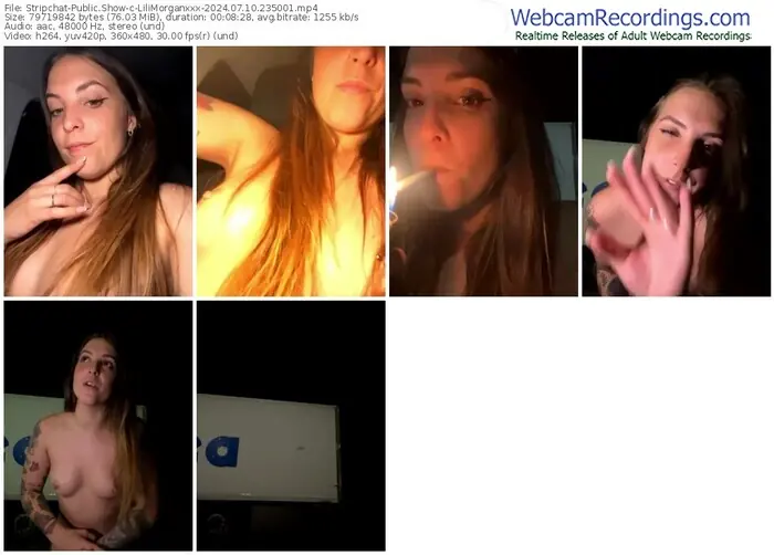 2024/07/10/stripchat-lilimorganxxx-23-50-01