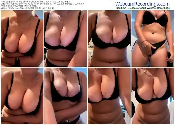 2024/07/10/stripchat-lolakoala75-13-53-31