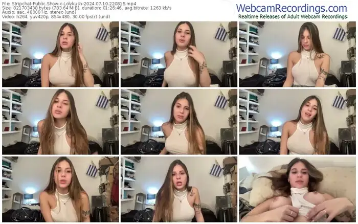 2024/07/10/stripchat-lolykush-22-08-15