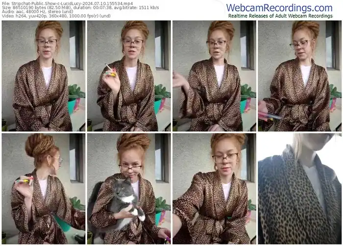 2024/07/10/stripchat-lucidlucy-15-55-34