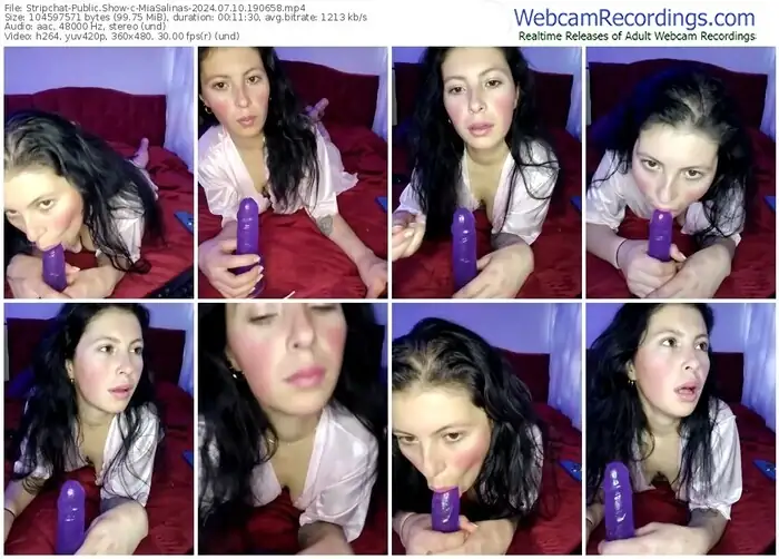 2024/07/10/stripchat-miasalinas-19-06-58