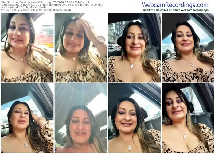 2024/07/10/stripchat-officein-girl78-16-04-05