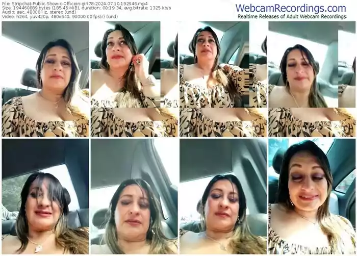 2024/07/10/stripchat-officein-girl78-19-29-46