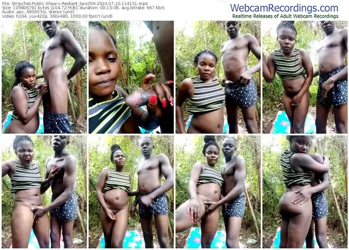 2024/07/10/stripchat-rediant_two256-11-41-51