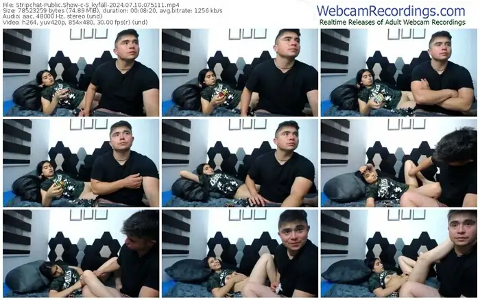 2024/07/10/stripchat-s_kyfall-07-51-11