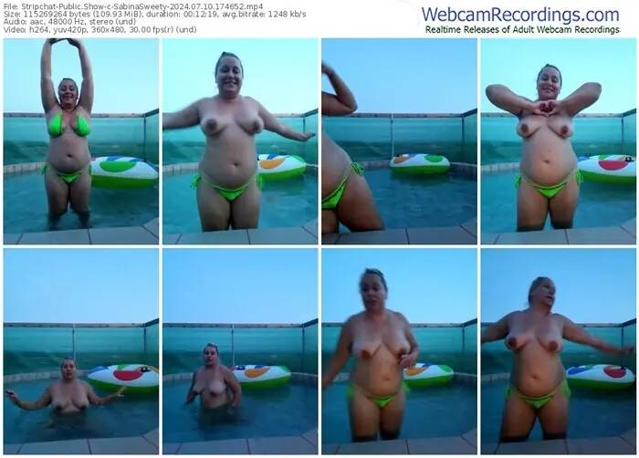 2024/07/10/stripchat-sabinasweety-17-46-52