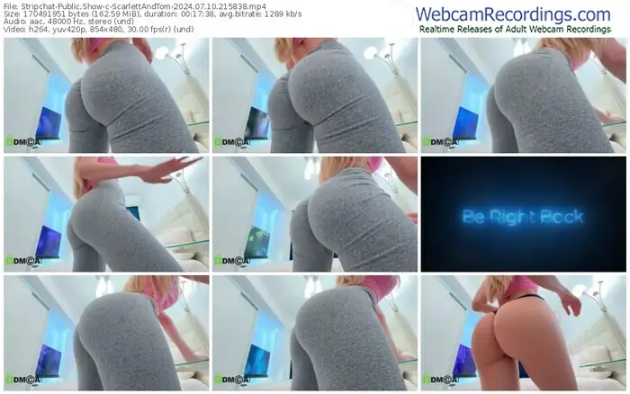 2024/07/10/stripchat-scarlettandtom-21-58-38