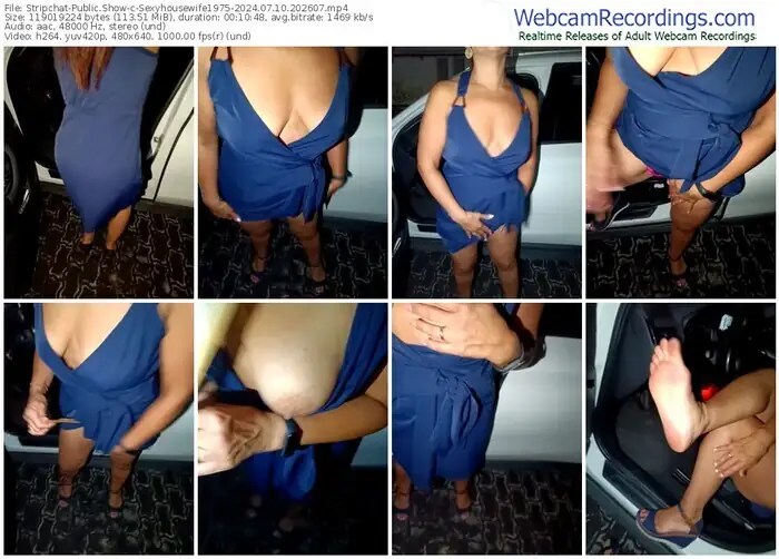 2024/07/10/stripchat-sexyhousewife1975-20-26-07