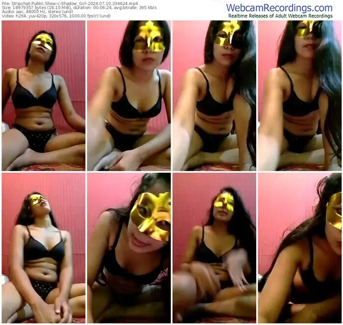 2024/07/10/stripchat-shadow_girl-23-46-24