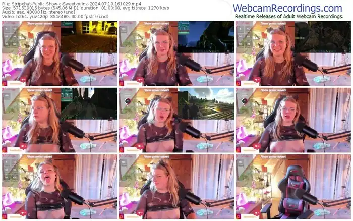 2024/07/10/stripchat-sweetxxjinx-16-10-29