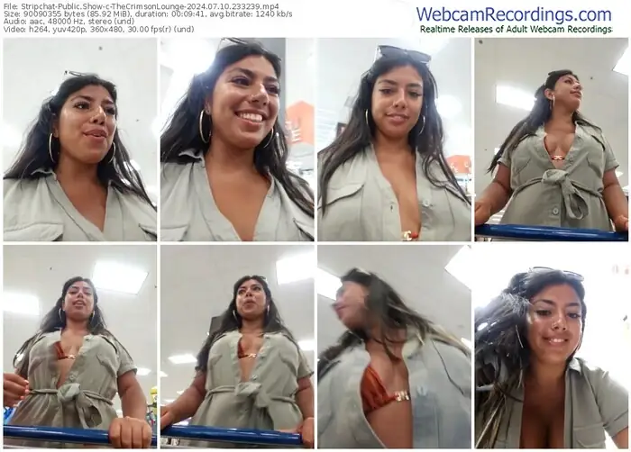 2024/07/10/stripchat-thecrimsonlounge-23-32-39