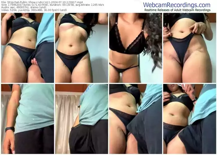 2024/07/10/stripchat-valca11-12-39-17