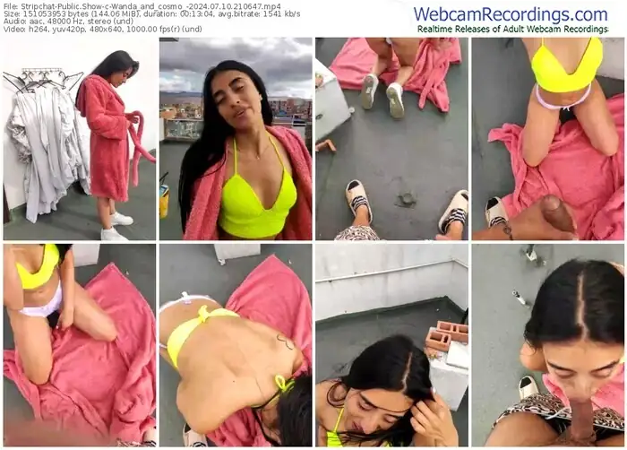 2024/07/10/stripchat-wanda_and_cosmo_-21-06-47