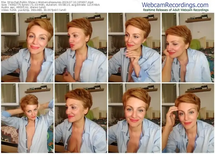 2024/07/10/stripchat-women-pleasures-19-58-37