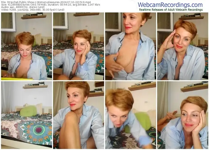 2024/07/10/stripchat-women-pleasures-22-15-19