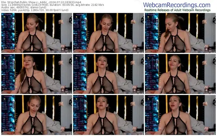 2024/07/10/stripchat-_addic_-18-39-33
