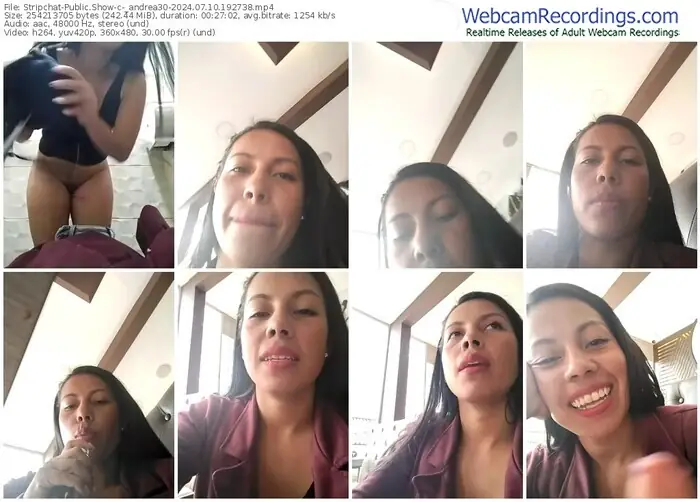 2024/07/10/stripchat-_andrea30-19-27-38