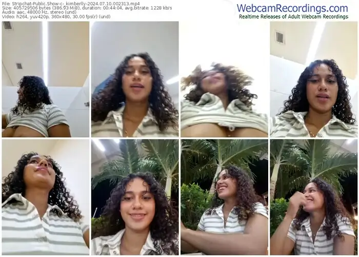 2024/07/10/stripchat-_kimberlly-00-23-13