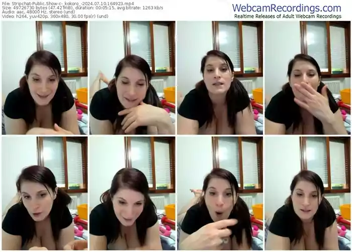 2024/07/10/stripchat-_kokoro_-16-49-23