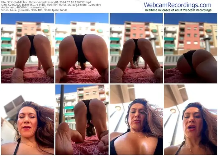 2024/07/10/stripchat-angelitasexy81-15-07-52