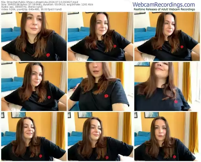 2024/07/10/stripchat-dreams4u-09-34-27