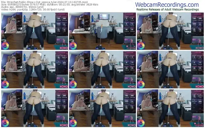 2024/07/10/stripchat-hot_jessica_tyler-16-37-05