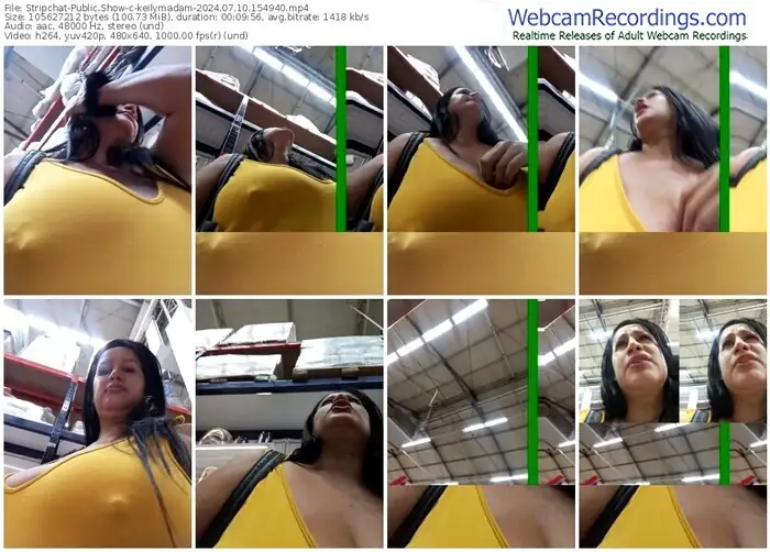 2024/07/10/stripchat-keilymadam-15-49-40