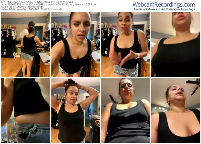 2024/07/10/stripchat-lilyfay-00-12-50