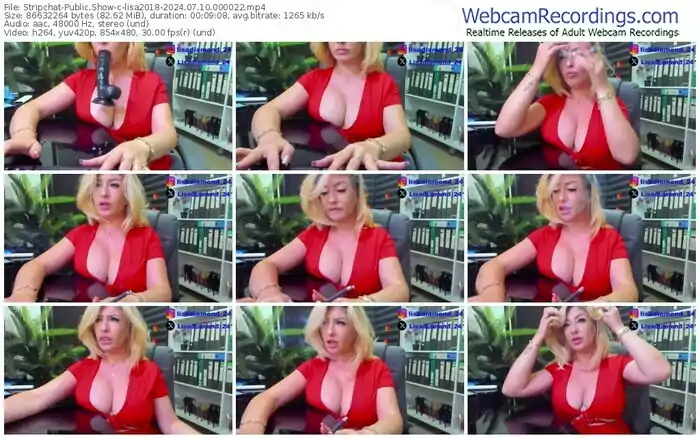 2024/07/10/stripchat-lisa2018-00-00-22