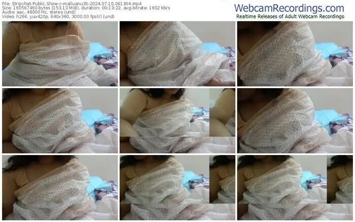 2024/07/10/stripchat-malluanu35-06-13-04