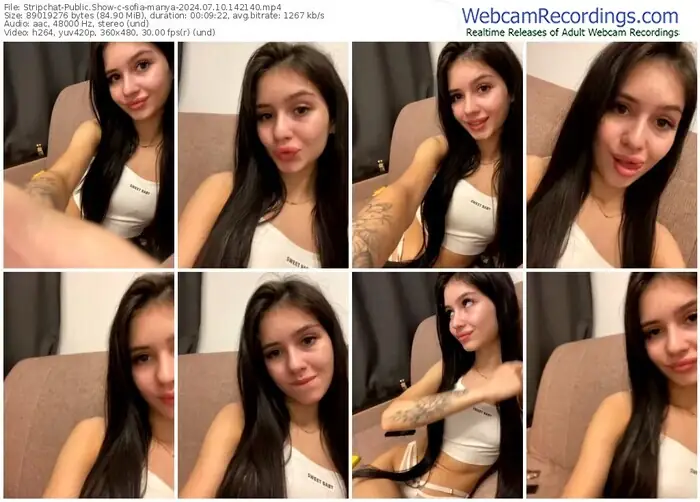 2024/07/10/stripchat-sofia-manya-14-21-40