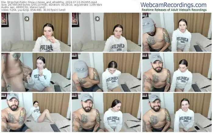 2024/07/10/stripchat-teseo_and_afroditha_-05-26-55