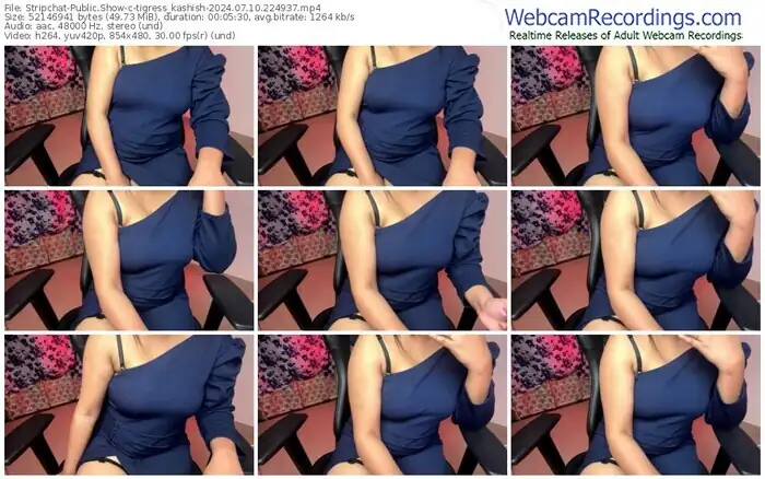 2024/07/10/stripchat-tigress_kashish-22-49-37