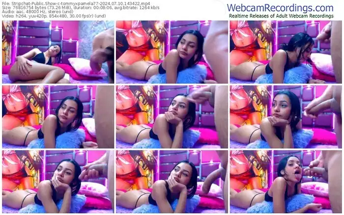 2024/07/10/stripchat-tommyxpamela77-14-34-22