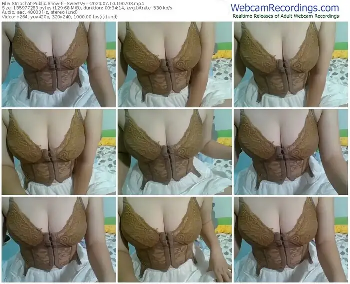 2024/07/10/stripchat---sweetvy---19-07-03