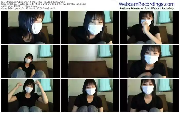 2024/07/10/stripchat--muki-03-33-23