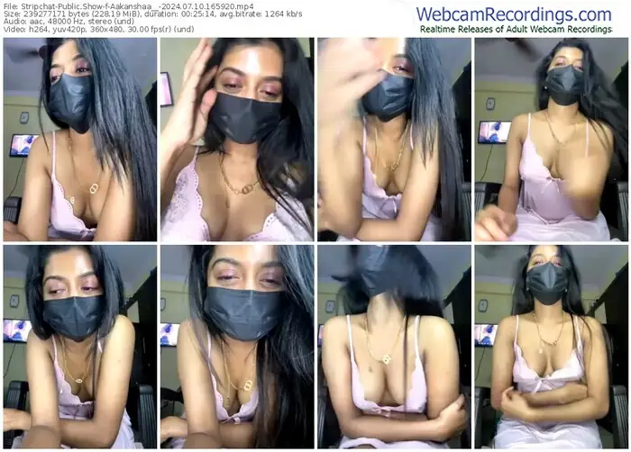 2024/07/10/stripchat-aakanshaa__-16-59-20